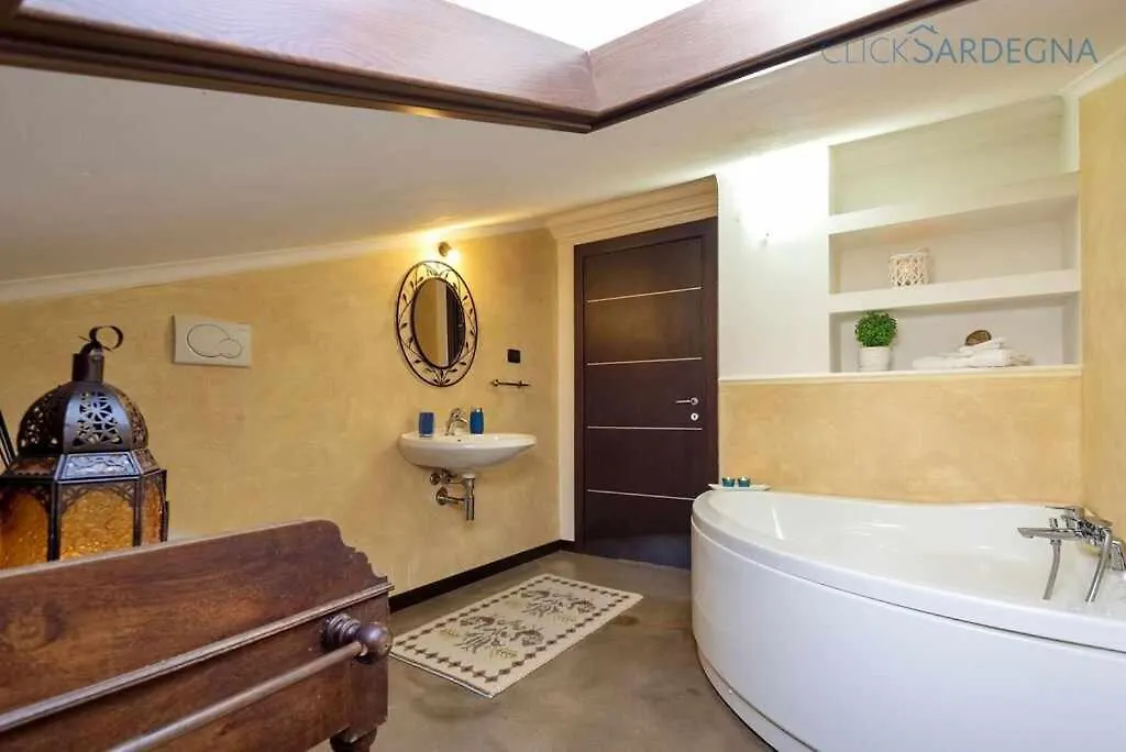 Villa Maison Du Bonheur Exclusive Retreat For Peace Of Mind Olmedo