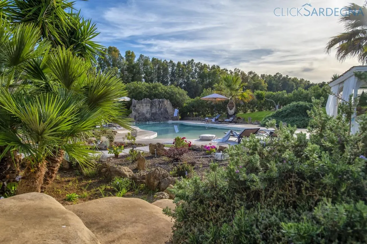 Maison Du Bonheur Exclusive Retreat For Peace Of Mind Olmedo
