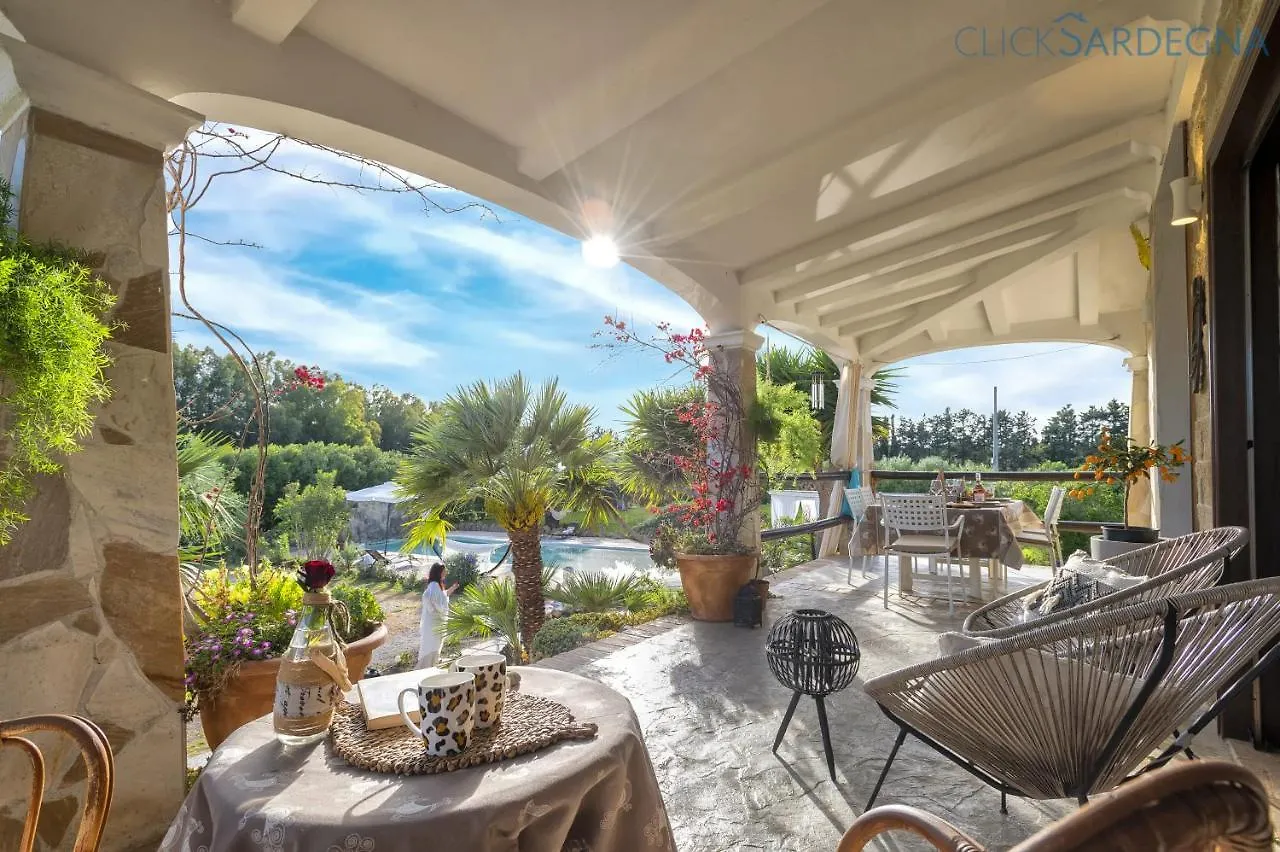Villa Maison Du Bonheur Exclusive Retreat For Peace Of Mind Olmedo