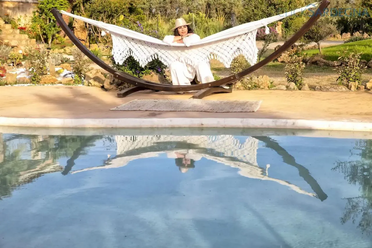 Villa Maison Du Bonheur Exclusive Retreat For Peace Of Mind Olmedo