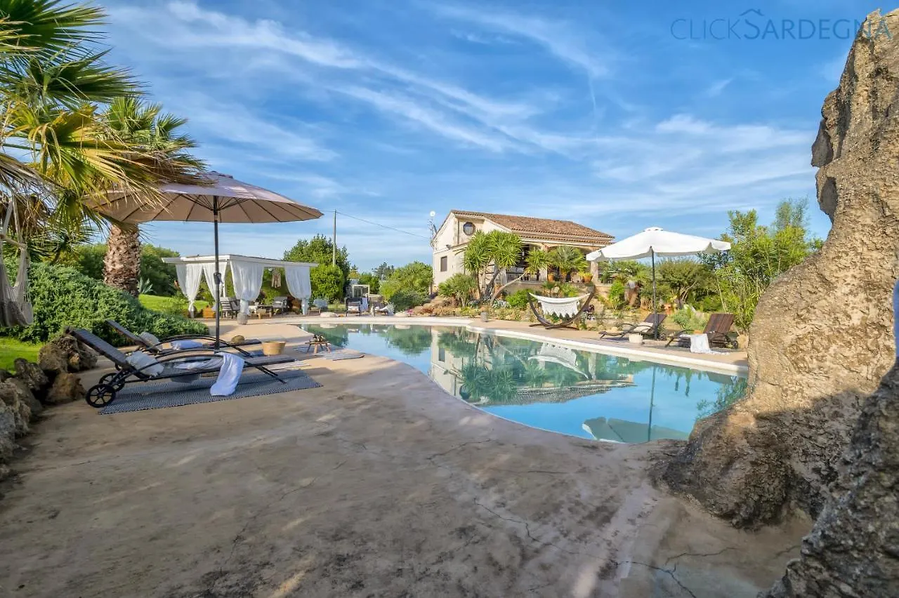 Villa Maison Du Bonheur Exclusive Retreat For Peace Of Mind Olmedo