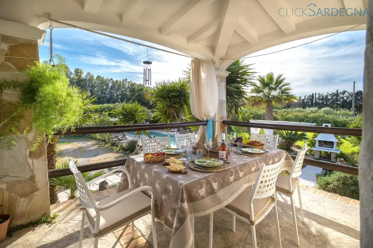 Maison Du Bonheur Exclusive Retreat For Peace Of Mind Olmedo 0*,