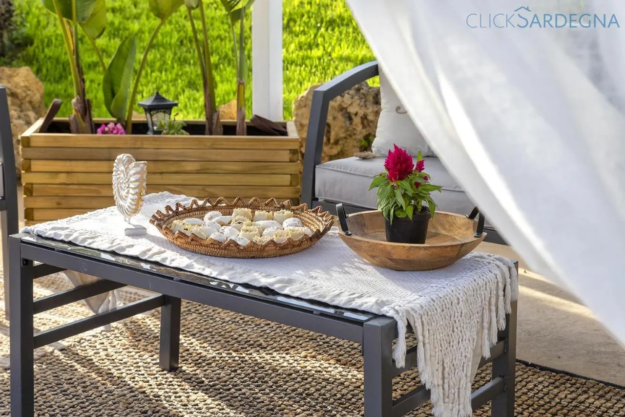 Villa Maison Du Bonheur Exclusive Retreat For Peace Of Mind Olmedo