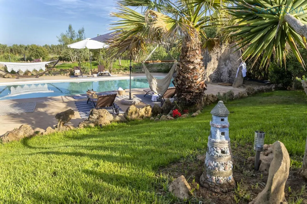 Maison Du Bonheur Exclusive Retreat For Peace Of Mind Olmedo