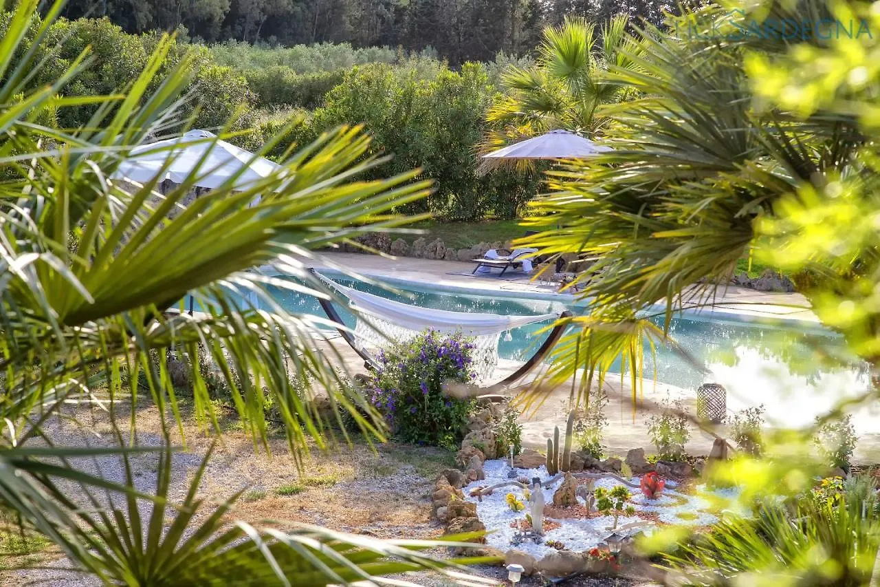 Maison Du Bonheur Exclusive Retreat For Peace Of Mind Olmedo