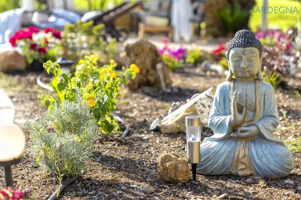 Villa Maison Du Bonheur Exclusive Retreat For Peace Of Mind Olmedo