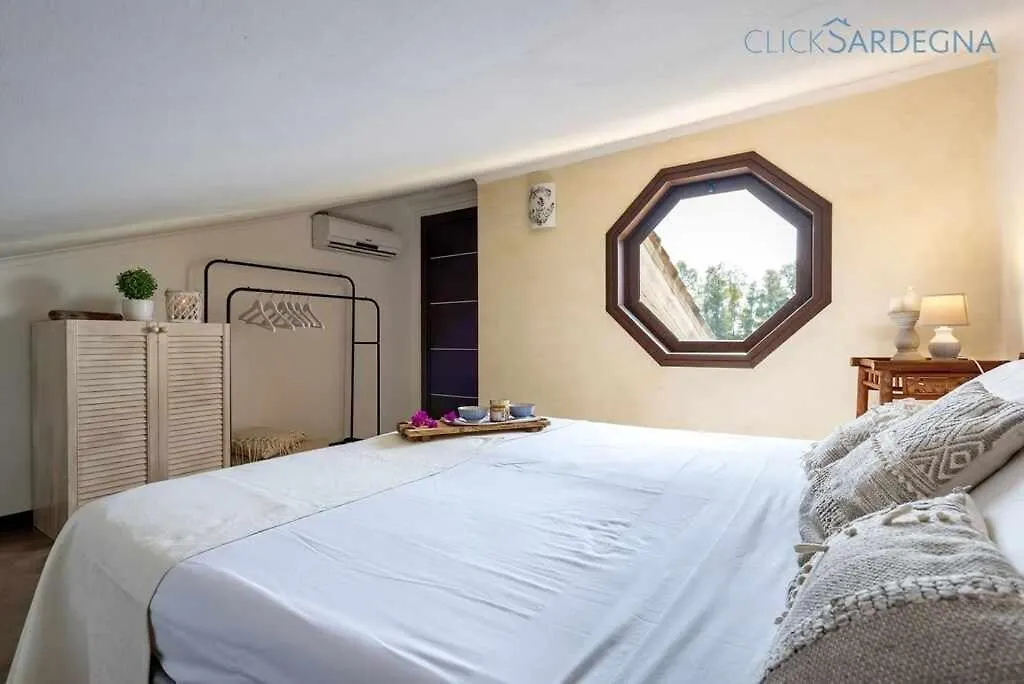 Villa Maison Du Bonheur Exclusive Retreat For Peace Of Mind Olmedo