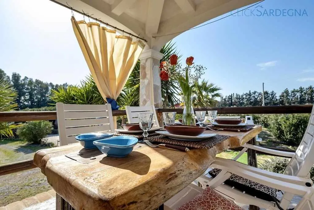 Maison Du Bonheur Exclusive Retreat For Peace Of Mind Olmedo 0*,